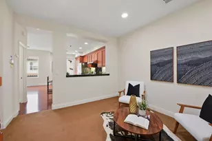 48962 Woodgrove Common, Fremont, CA 94539 - Photo 9