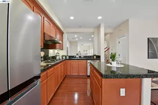 48962 Woodgrove Common, Fremont, CA 94539 - Photo 13