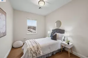 48962 Woodgrove Common, Fremont, CA 94539 - Photo 19