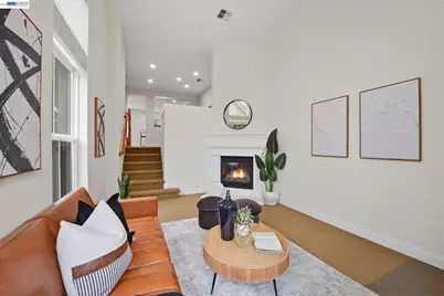 48962 Woodgrove Cmn, Fremont, CA 94539 - Photo 7