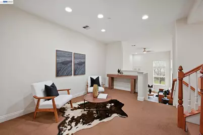 48962 Woodgrove Cmn, Fremont, CA 94539 - Photo 9