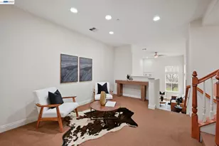 48962 Woodgrove Common, Fremont, CA 94539 - Photo 9