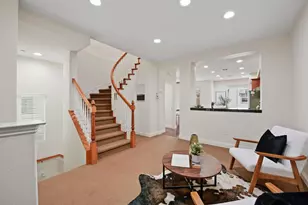 48962 Woodgrove Common, Fremont, CA 94539 - Photo 11