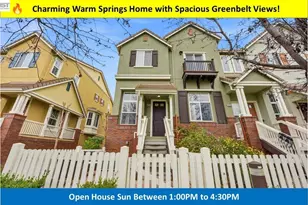 48962 Woodgrove Common, Fremont, CA 94539 - Photo 1