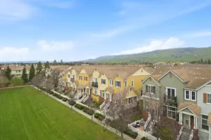 48962 Woodgrove Common, Fremont, CA 94539 - Photo 43