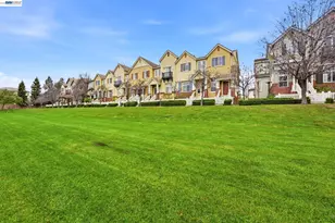 48962 Woodgrove Common, Fremont, CA 94539 - Photo 47