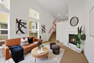 48962 Woodgrove Common, Fremont, CA 94539 - Photo 5