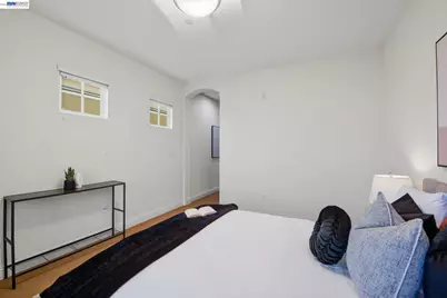 48962 Woodgrove Cmn, Fremont, CA 94539 - Photo 25