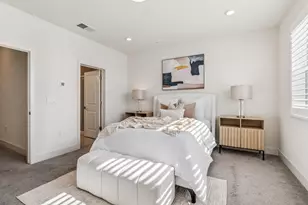 28957 Ashwell Ave, Hayward, CA 94544 - Photo 29