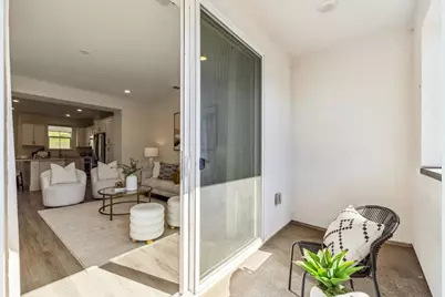 28957 Ashwell Ave, Hayward, CA 94544 - Photo 23