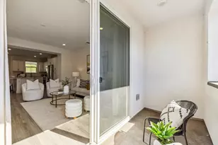 28957 Ashwell Ave, Hayward, CA 94544 - Photo 23