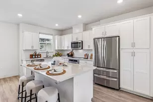 28957 Ashwell Ave, Hayward, CA 94544 - Photo 11
