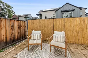 28957 Ashwell Ave, Hayward, CA 94544 - Photo 49