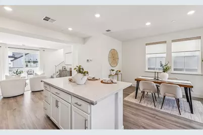 28957 Ashwell Ave, Hayward, CA 94544 - Photo 15