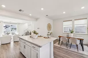 28957 Ashwell Ave, Hayward, CA 94544 - Photo 15