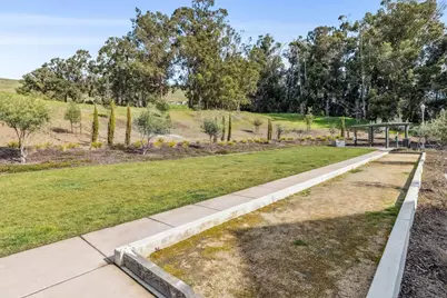 28957 Ashwell Ave, Hayward, CA 94544 - Photo 57