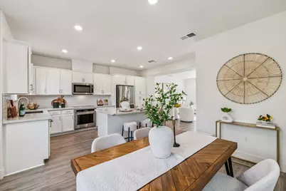 28957 Ashwell Ave, Hayward, CA 94544 - Photo 21