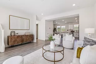 28957 Ashwell Ave, Hayward, CA 94544 - Photo 7