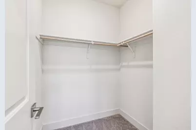 28957 Ashwell Ave, Hayward, CA 94544 - Photo 41