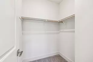 28957 Ashwell Ave, Hayward, CA 94544 - Photo 41