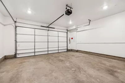 28957 Ashwell Ave, Hayward, CA 94544 - Photo 51