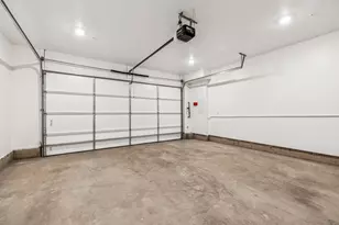 28957 Ashwell Ave, Hayward, CA 94544 - Photo 51