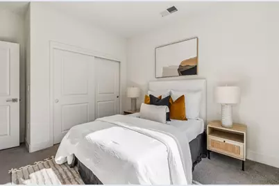 28957 Ashwell Ave, Hayward, CA 94544 - Photo 47