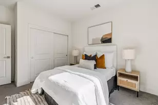 28957 Ashwell Ave, Hayward, CA 94544 - Photo 47