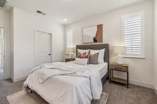 28957 Ashwell Ave, Hayward, CA 94544 - Photo 39