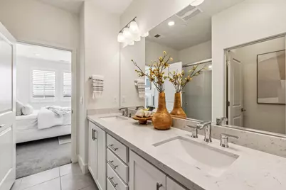 28957 Ashwell Ave, Hayward, CA 94544 - Photo 33