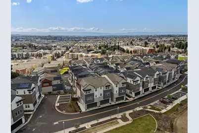 28957 Ashwell Ave, Hayward, CA 94544 - Photo 55