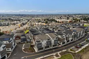 28957 Ashwell Ave, Hayward, CA 94544 - Photo 55