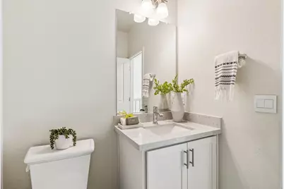 28957 Ashwell Ave, Hayward, CA 94544 - Photo 25