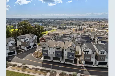 28957 Ashwell Ave, Hayward, CA 94544 - Photo 53