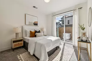 28957 Ashwell Ave, Hayward, CA 94544 - Photo 45