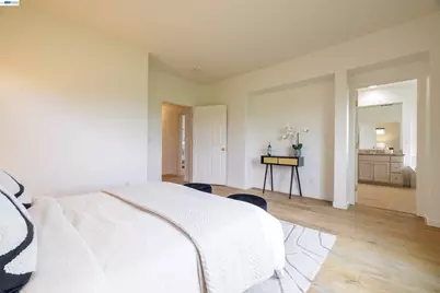 2849 Chocolate St, Pleasanton, CA 94588 - Photo 23