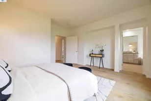 2849 Chocolate St, Pleasanton, CA 94588 - Photo 23