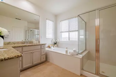 2849 Chocolate St, Pleasanton, CA 94588 - Photo 31