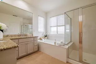 2849 Chocolate St, Pleasanton, CA 94588 - Photo 31