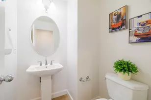 2849 Chocolate St, Pleasanton, CA 94588 - Photo 29