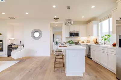 2849 Chocolate St, Pleasanton, CA 94588 - Photo 7