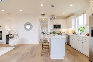 2849 Chocolate St, Pleasanton, CA 94588 - Photo 7