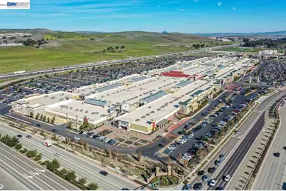 2849 Chocolate St, Pleasanton, CA 94588 - Photo 59