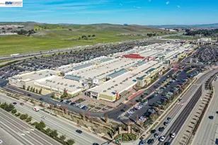 2849 Chocolate St, Pleasanton, CA 94588 - Photo 59