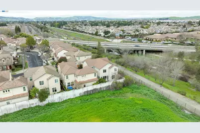 2849 Chocolate St, Pleasanton, CA 94588 - Photo 41