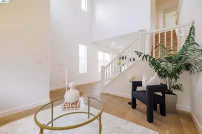 2849 Chocolate St, Pleasanton, CA 94588 - Photo 15