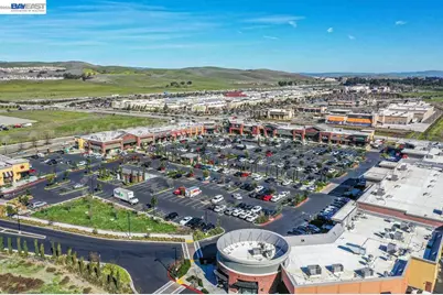 2849 Chocolate St, Pleasanton, CA 94588 - Photo 57