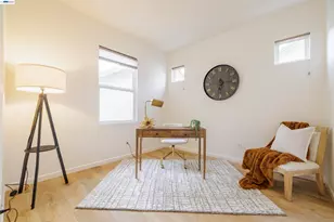 2849 Chocolate St, Pleasanton, CA 94588 - Photo 27