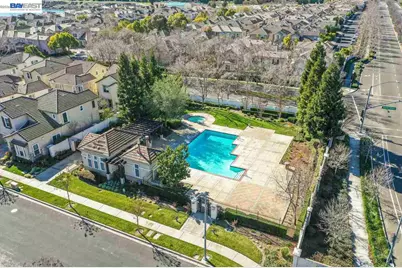 2849 Chocolate St, Pleasanton, CA 94588 - Photo 53