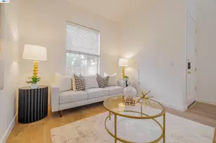 2849 Chocolate St, Pleasanton, CA 94588 - Photo 11